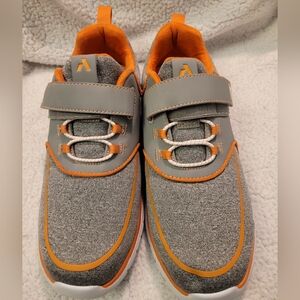 Anodyne No. 45 Sport Jogger Sneaker, Size 8.5 XW